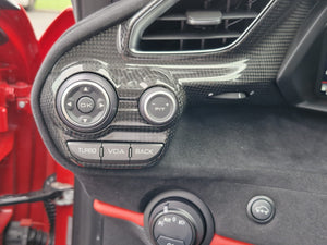 Ferrari 488 pista