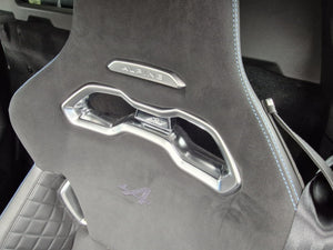Alpine A 110 Jean Rédélé