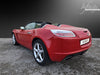 Opel GT
