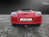 Opel GT