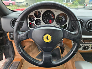 Ferrari 360 Modena