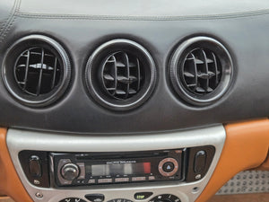 Ferrari 360 Modena