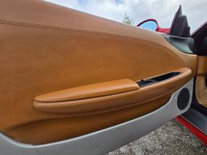 Ferrari 360 Modena