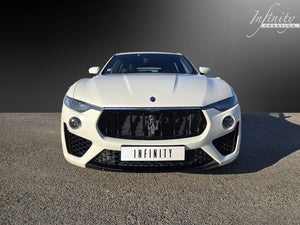 Maserati Levante S