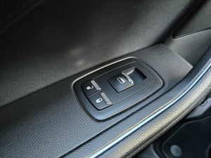 Maserati Levante S