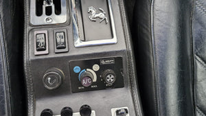 Ferrari 308 GTSI