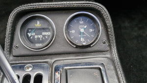 Ferrari 308 GTSI