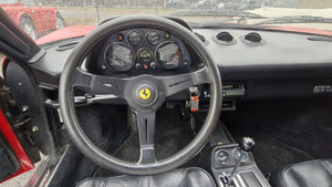 Ferrari 308 GTSI