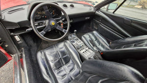 Ferrari 308 GTSI