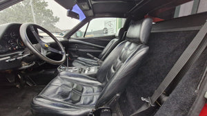 Ferrari 308 GTSI