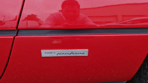 Ferrari 308 GTSI