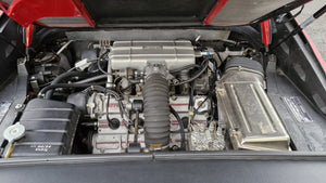 Ferrari 308 GTSI