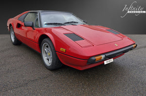 Ferrari 308 GTSI