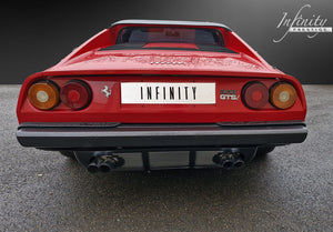 Ferrari 308 GTSI
