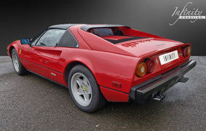 Ferrari 308 GTSI
