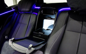 Mercedes-Benz Maybach GLS 600 4MATIC