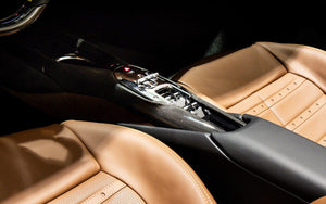Ferrari 296 GTS