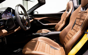 Ferrari 296 GTS