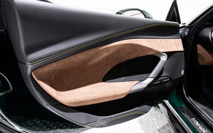 Ferrari 296 GTS