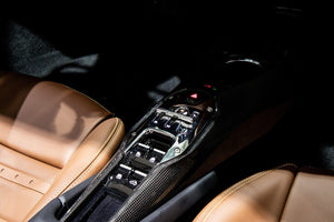 Ferrari 296 GTS