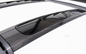 Audi R8 spyder