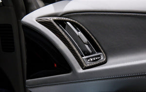 Audi R8 spyder