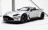 Aston Martin V12 Vantage Roadster