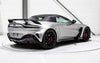 Aston Martin V12 Vantage Roadster
