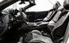 Aston Martin V12 Vantage Roadster