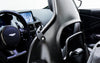 Aston Martin V12 Vantage Roadster