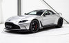 Aston Martin V12 Vantage Roadster