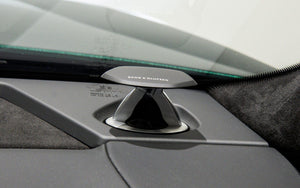 Lamborghini Urus S