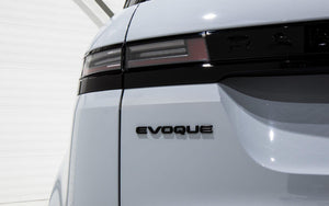Land Rover Range Rover Evoque Dynamic SE P160 MHEV Aut