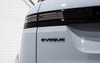 Land Rover Range Rover Evoque Dynamic SE P160 MHEV Aut