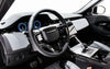 Land Rover Range Rover Evoque Dynamic SE P160 MHEV Aut