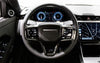 Land Rover Range Rover Evoque Dynamic SE P160 MHEV Aut