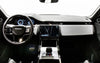 Land Rover Range Rover Evoque Dynamic SE P160 MHEV Aut
