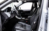 Land Rover Range Rover Evoque Dynamic SE P160 MHEV Aut