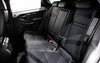 Land Rover Range Rover Evoque Dynamic SE P160 MHEV Aut