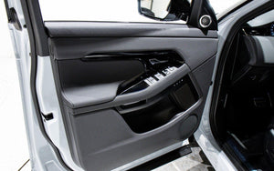 Land Rover Range Rover Evoque Dynamic SE P160 MHEV Aut