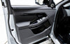 Land Rover Range Rover Evoque Dynamic SE P160 MHEV Aut