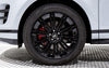 Land Rover Range Rover Evoque Dynamic SE P160 MHEV Aut