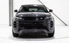 Land Rover Range Rover Evoque Dynamic SE P160 MHEV Aut