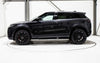 Land Rover Range Rover Evoque Dynamic SE P160 MHEV Aut