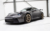 Porsche 992 GT3