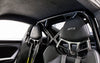 Porsche 992 GT3