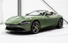 Ferrari Roma Spider