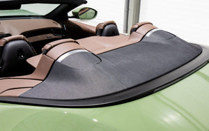 Ferrari Roma Spider