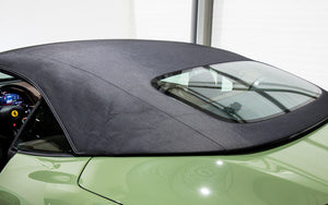 Ferrari Roma Spider