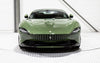 Ferrari Roma Spider